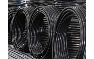 ����ϩ��˹��Ź�