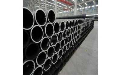 䓽z�W(w��ng)�Ǽ����Ϗ�(f��)�Ϲ�