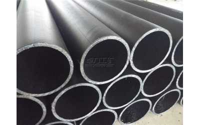 䓽z�W(w��ng)�Ǽܾ���ϩ(HDPE)��(f��)�Ϲ�