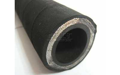 �߉�䓽z�����z��