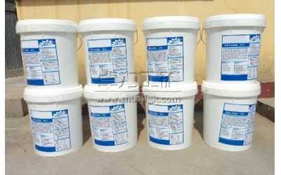 ����������Һdps