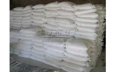 �������}Ca(OH)2