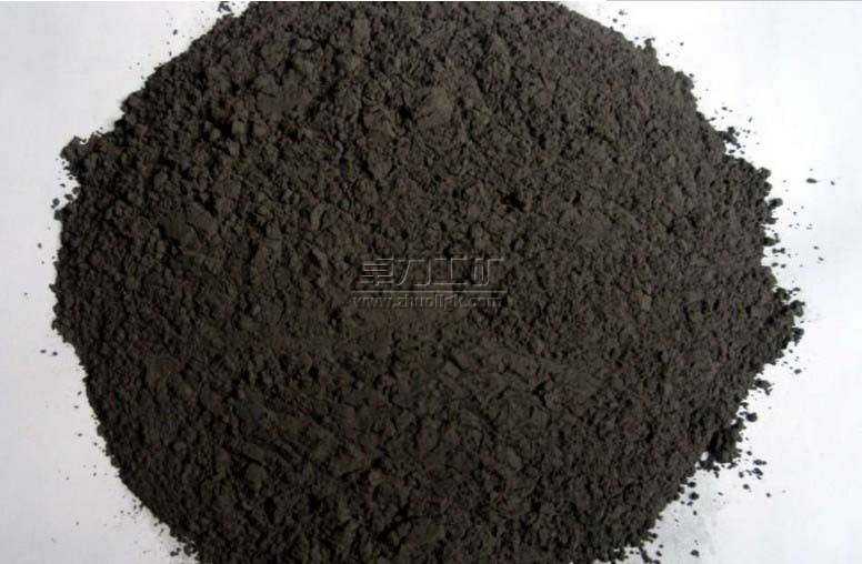 ���|(zh��)��