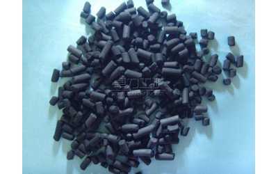 �F����һ����̼�߻���