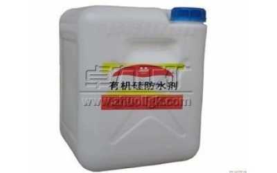 �ЙC���ˮ��