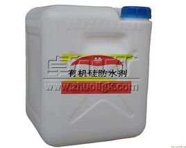 �ЙC(j��)���ˮ��