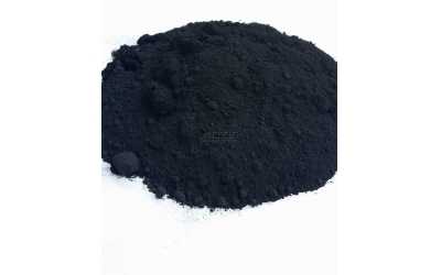 �ؽ��|(zh��)�ۡ����F�V��