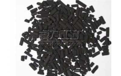 һ����̼������