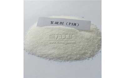 ���������۱�ϩ����