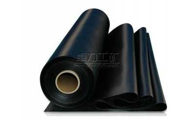 �����z��