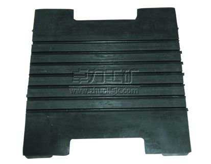 ���z�|��