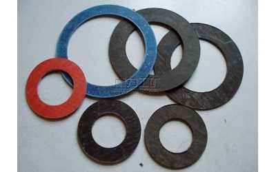 ʯ�����z�|Ƭ