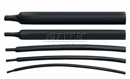 �����z��s��