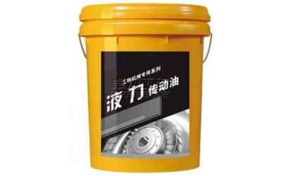 Һ��������