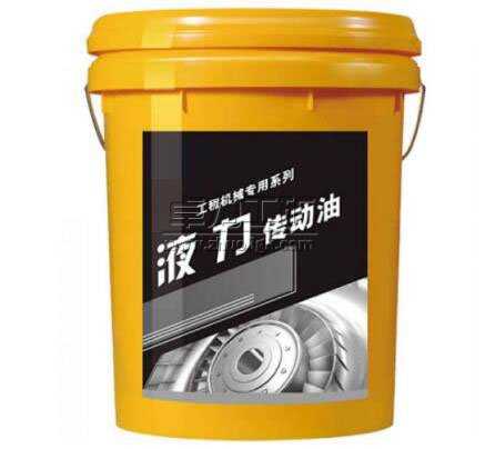 Һ������(d��ng)��