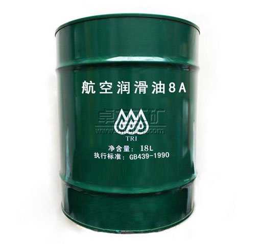 ���՝�(r��n)����