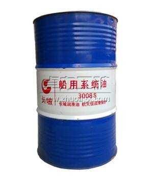 ���Ý�����