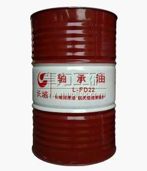 �S�Н�����