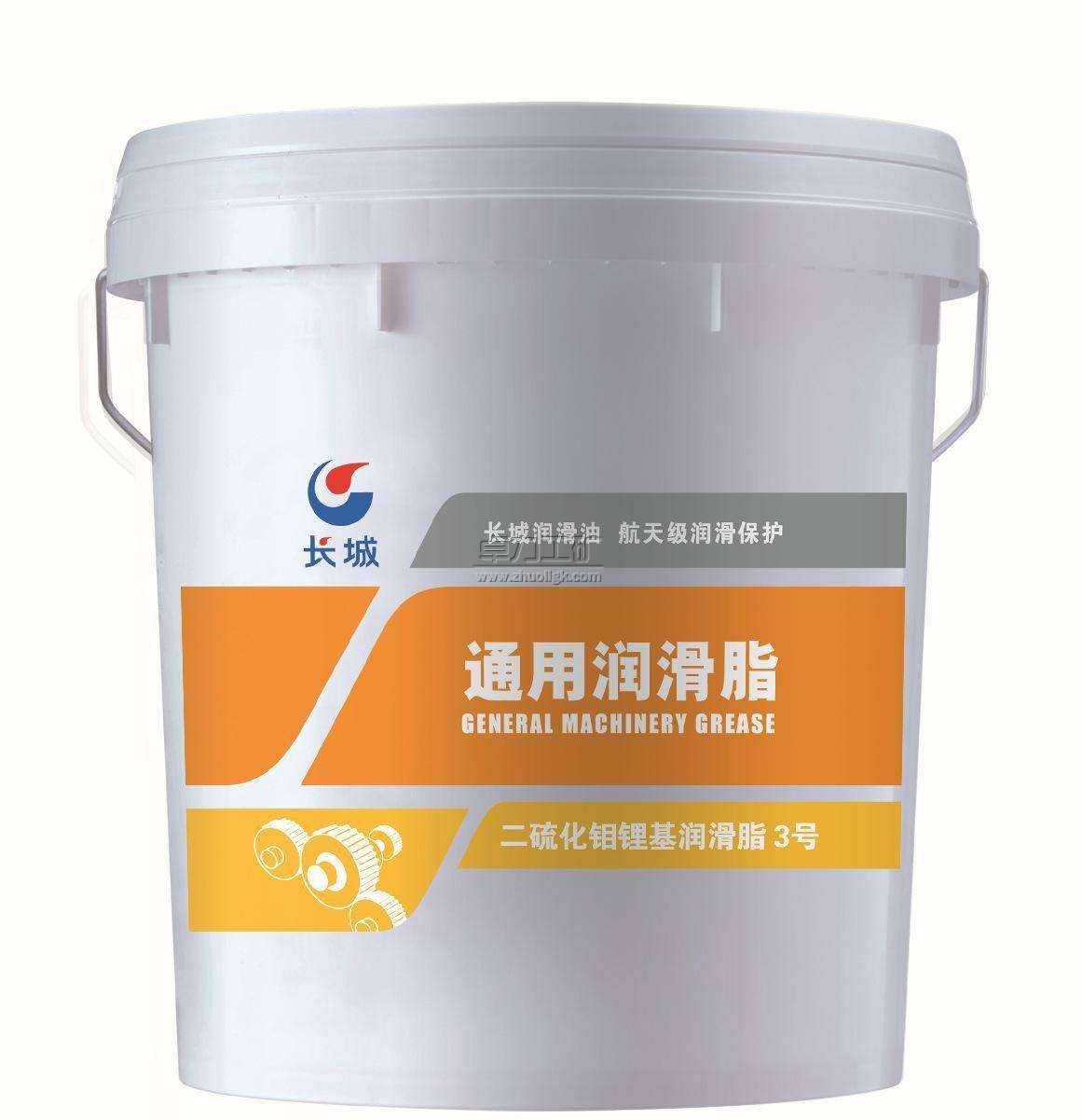 �����f����֬