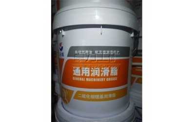 �����f䇻�����֬