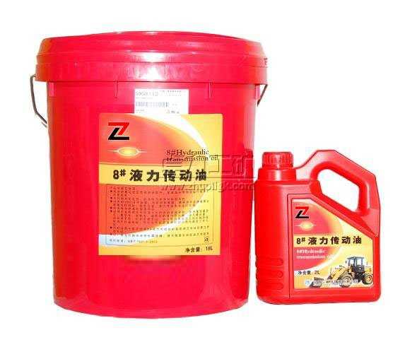 8#Һ������(d��ng)��