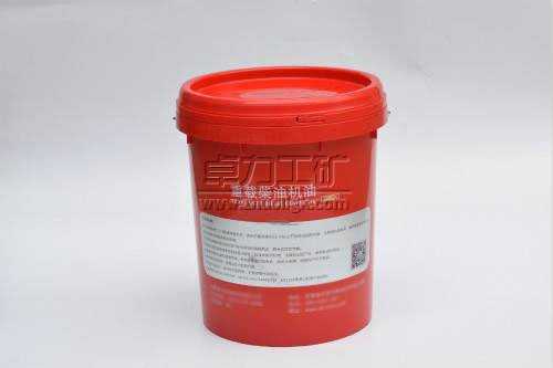 ���Ͱl(f��)�әC(j��)��