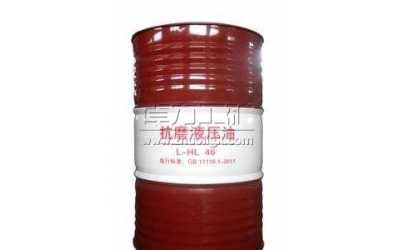 HL��ĥҺ����