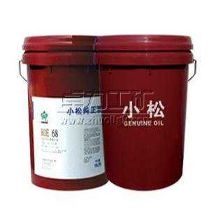 koe��Ч��18l��ĥҺ����