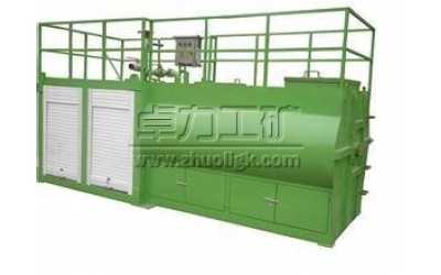 HKP���������C(j��)