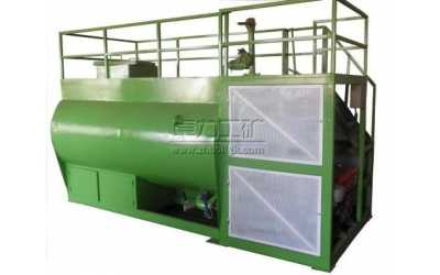 ZYPҺ�������C(j��)