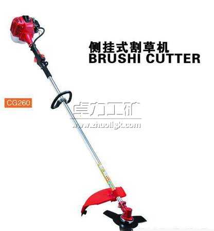 ��ʽ��ݙC(j��)