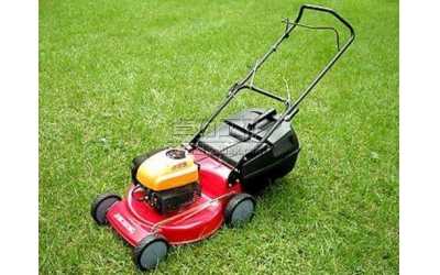 �¿���܇(ch��)ʽ��ݙC(j��)