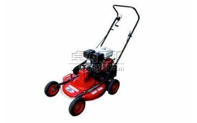 ̫�(y��ng)�ܸ�ݙC(j��)