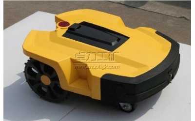 ���ܸ�ݙC(j��)