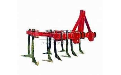 �๦���и����ݙC(j��)