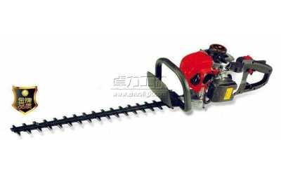 �G�h�C(j��)