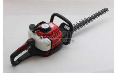 ���_�̾G�h�C(j��)