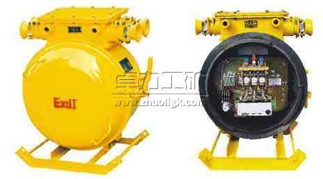 CDS36늴�����(d��ng)��