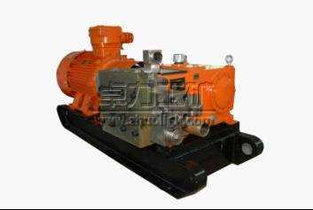 BPW320/16��12.5��10��6.3��M�͇��F��