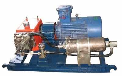 7BG-4.5/160ú��עˮ��