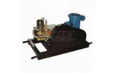 BZ2.4/4�V���軯��