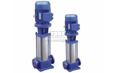 GDL��CDL����ʽ�༉(j��)�ܵ���