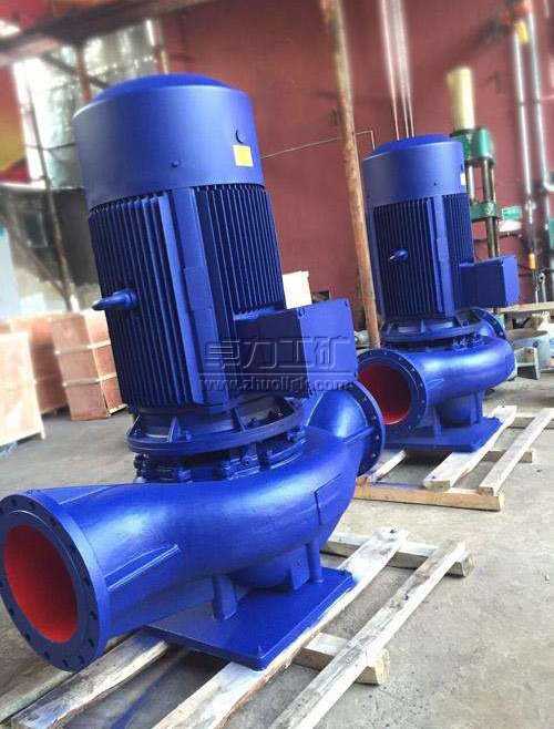 KQLϵ�п��{(di��o)����ʽ�μ������x�ı�