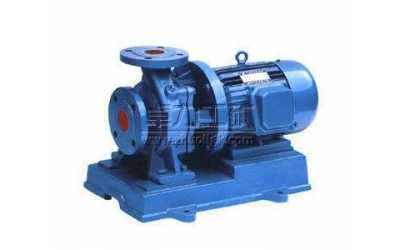 ISW�Pʽ�ܵ��x�ı�