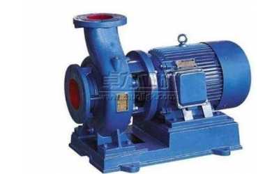 ISWR�Pʽ��ˮ�ܵ���