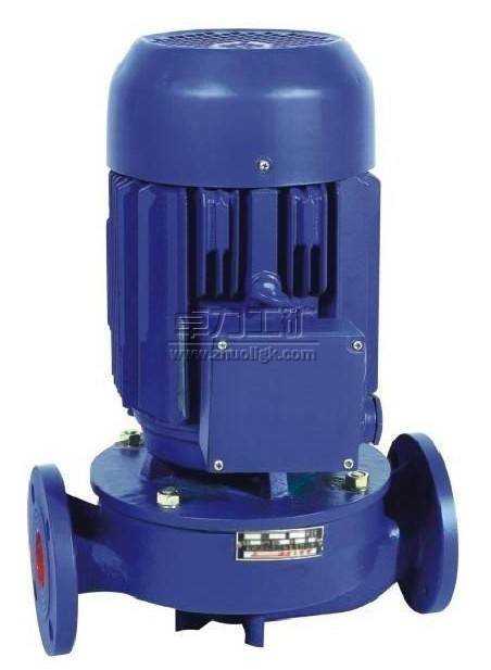 SGB�����ܵ���