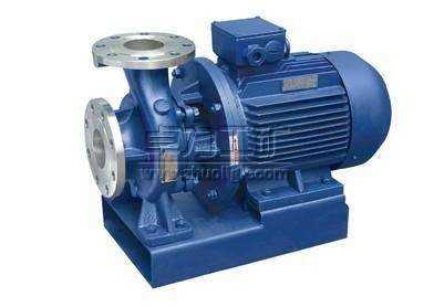 ISWH�Pʽ���P䓹ܵ��x�ı�