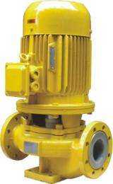 GBL��ʽ������ܵ��x�ı�