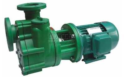 FP������(qi��ng)�۱�ϩ�x�ı�