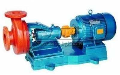 FS������͸��g�x�ı�